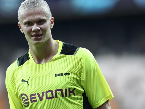 谁是伦敦之王？拜仁欧冠对阵枪手十年不败，近5场4胜1平（拜仁欧冠对枪手十年不败，近5战4胜1平：伦敦之王花落谁家）