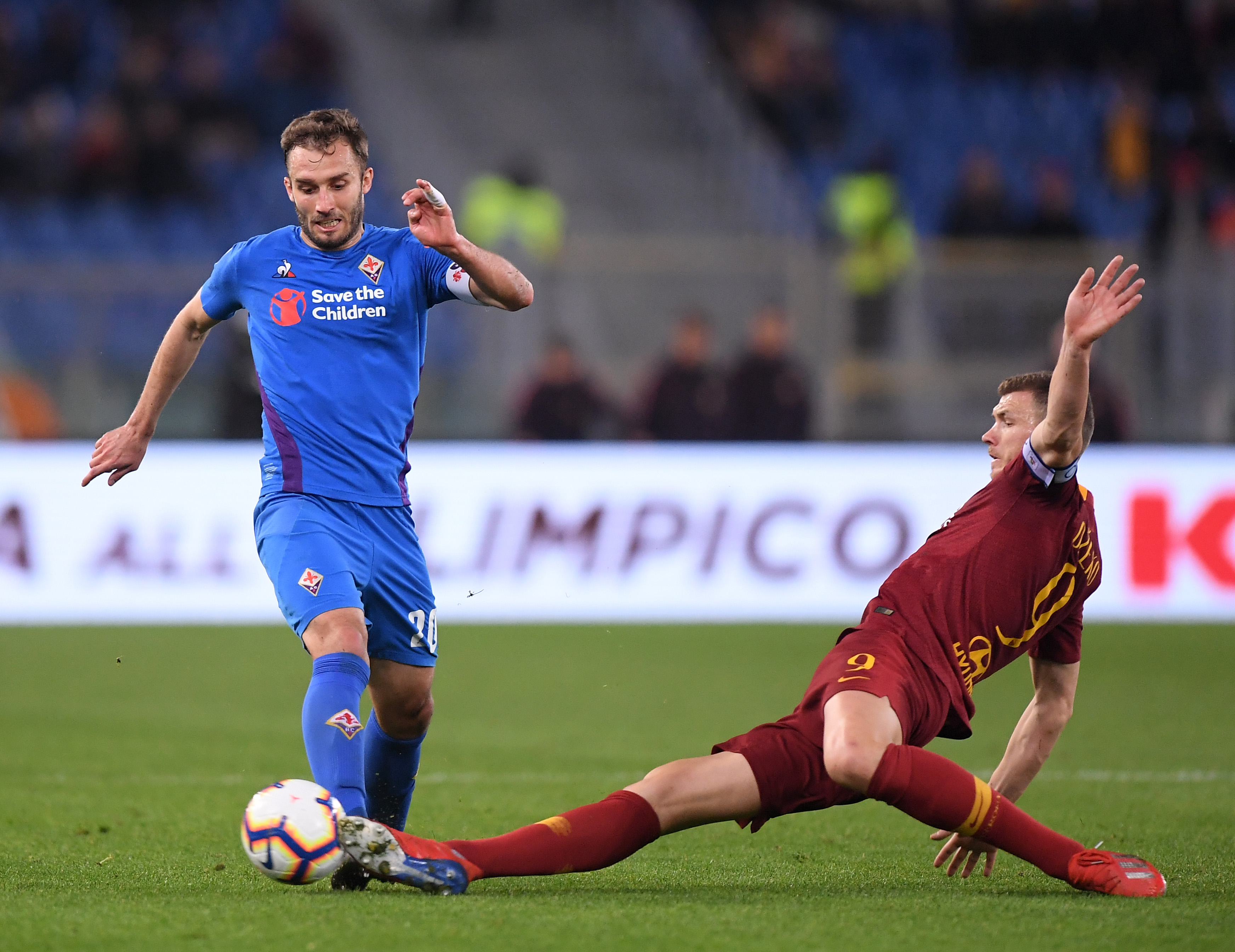 对手彻底被打乱节奏（对手节奏彻底乱了）