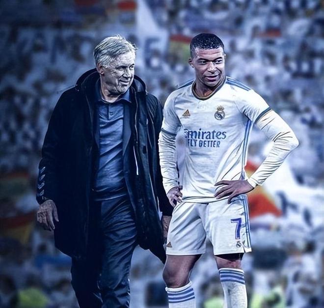 斯科尔斯、卡拉格都认为：哈白布是足球历史上最佳中场组合（斯科尔斯与卡拉格一致认为：哈白布堪称足坛史上最强中场组合）