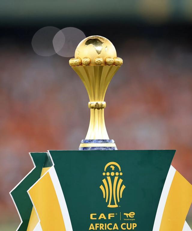 NBA：湖人加时险胜掘金 詹姆斯砍下40分（加时苦战湖人险胜掘金 詹姆斯轰下40分）