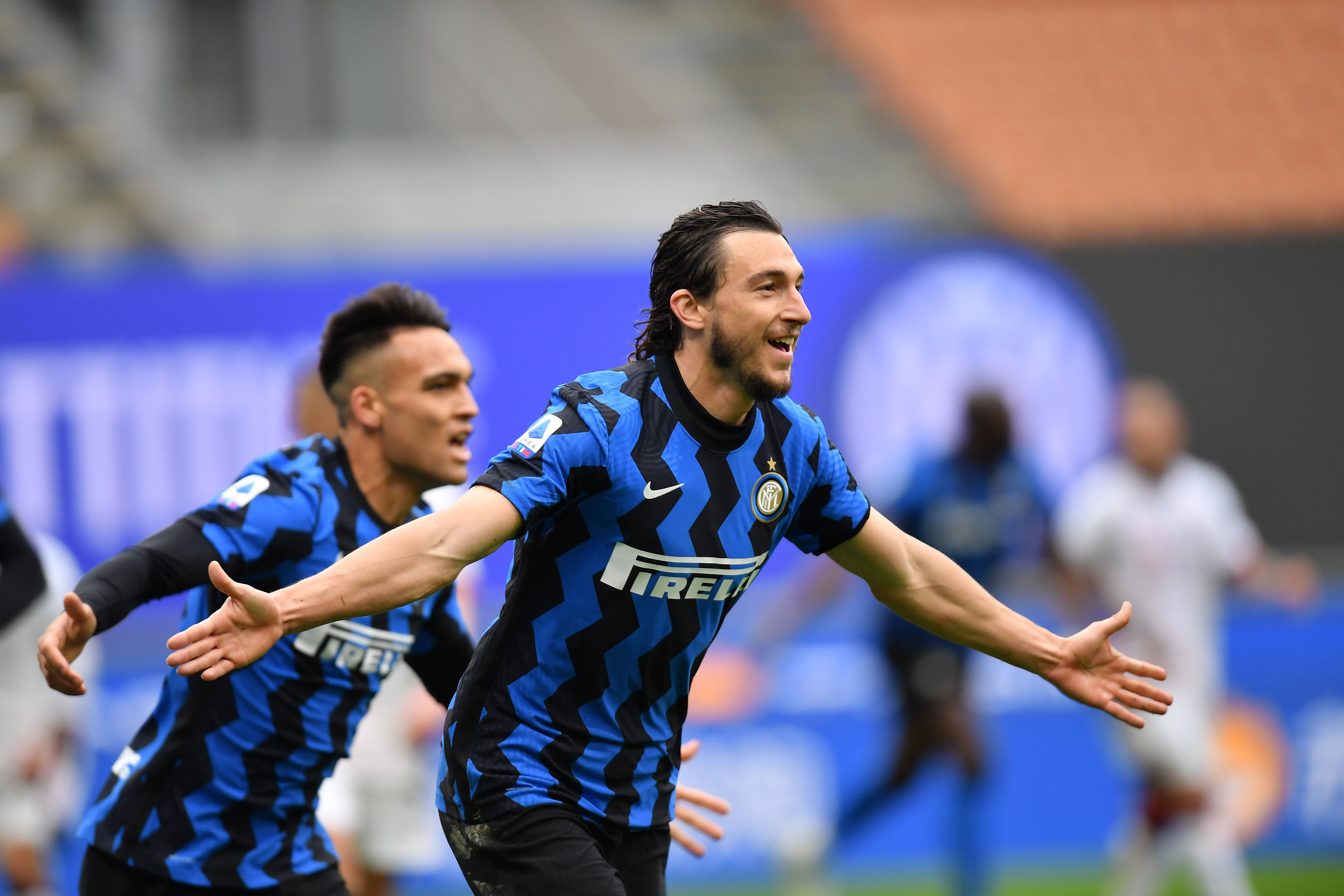 约纳坦-塔：萨内的状态非常好；我对晋级没有任何怀疑（约纳坦-塔：萨内状态火热，我对出线毫不担心）