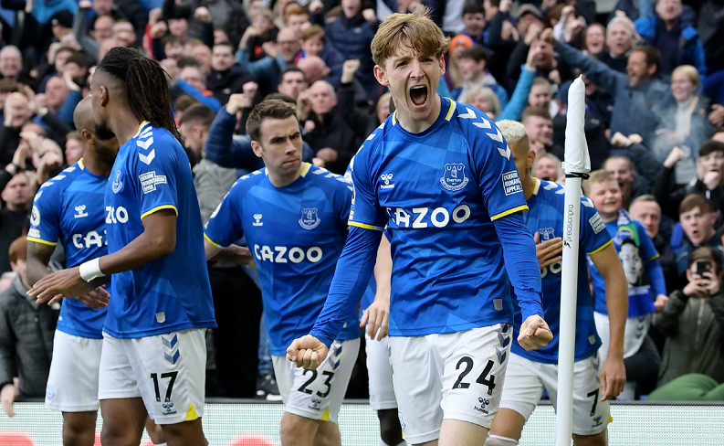 进攻问题大，尤文三大前锋已经90天没有在意甲取得运动战进球（锋线哑火已久：尤文三大前锋90天无意甲运动战破门）