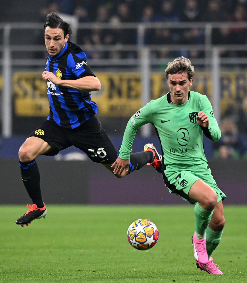 布达佩斯奇迹之夜，“新罗比-基恩”归位！（布达佩斯神奇之夜，“新罗比-基恩”重返巅峰！）