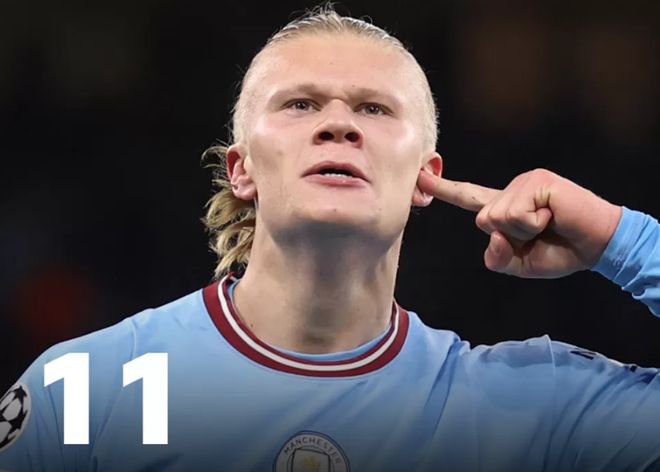 欧冠第6轮今夜继续鏖战！参与截图预测皇马vs曼城等焦点对决（欧冠第六轮今夜再燃烽火！晒图预测皇马PK曼城等重磅对决）