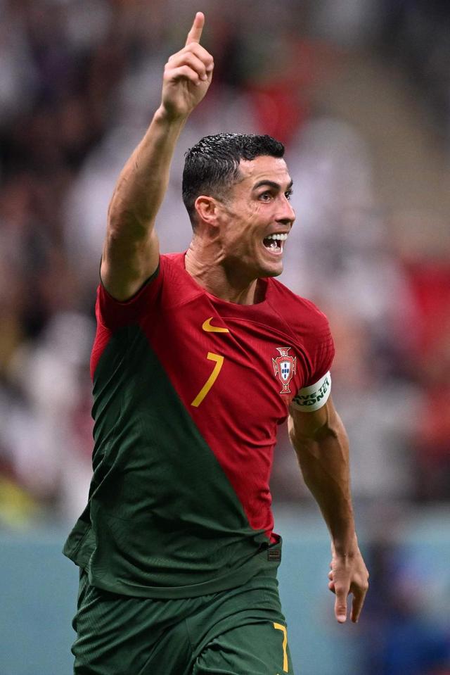 记者：多队关注赫塔16岁中场艾希霍恩，球员解约金1000-1200万（多队有意赫塔16岁中场艾希霍恩，解约金约1000-1200万）