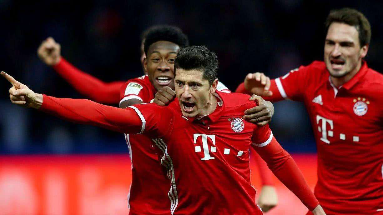 湖人防守端连续三场零封关键时段（湖人连续三场关键时刻零失分）