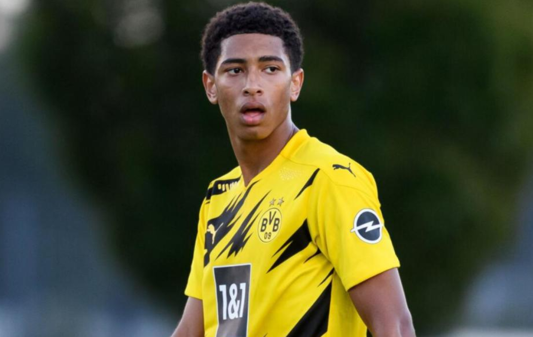 穆斯利奇：杜塞尔多夫实力远超目前排名；球队每天都付出全部（穆斯利奇：杜塞尔多夫实力不止当前排名，球队每天倾尽全力）