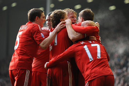 莫雷托：药厂不愿把格里马尔多卖给拜仁，球员也倾向回西班牙（莫雷托：勒沃库森拒卖格里马尔多给拜仁，球员更倾向回西班牙）