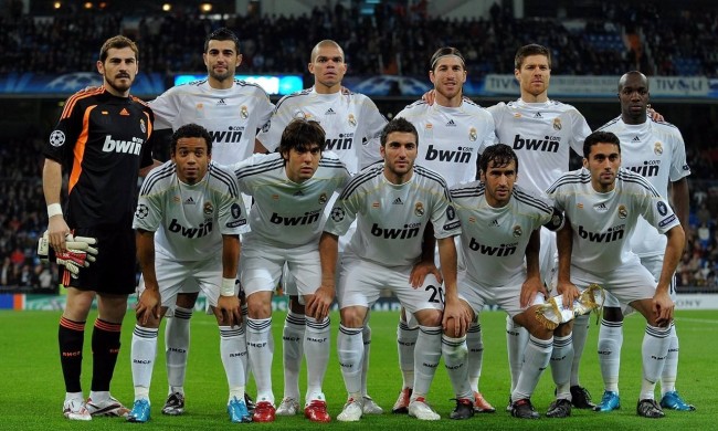 近10年欧冠场均进球榜：哈兰德1.02球第1，C罗第2，梅西第4（过去10年欧冠场均进球榜：哈兰德以1.02球领跑，C罗第2，梅西第4）