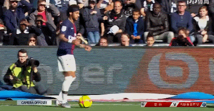 FIBA秘书长：CBA将比赛改为40分钟，是对FIBA规则的极大支持（FIBA秘书长赞CBA将比赛改为40分钟：对FIBA规则的有力支持）