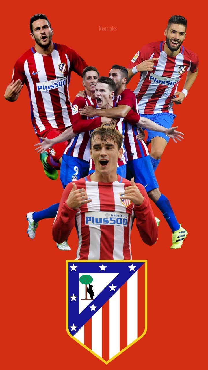 球队攻防节奏非常平衡