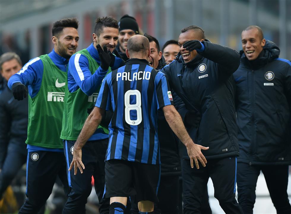 德转列欧洲俱乐部球衣胸前广告年赞助费TOP10：曼城8000万第1（德转发布欧洲俱乐部球衣胸前赞助年费TOP10：曼城以8000万居首）