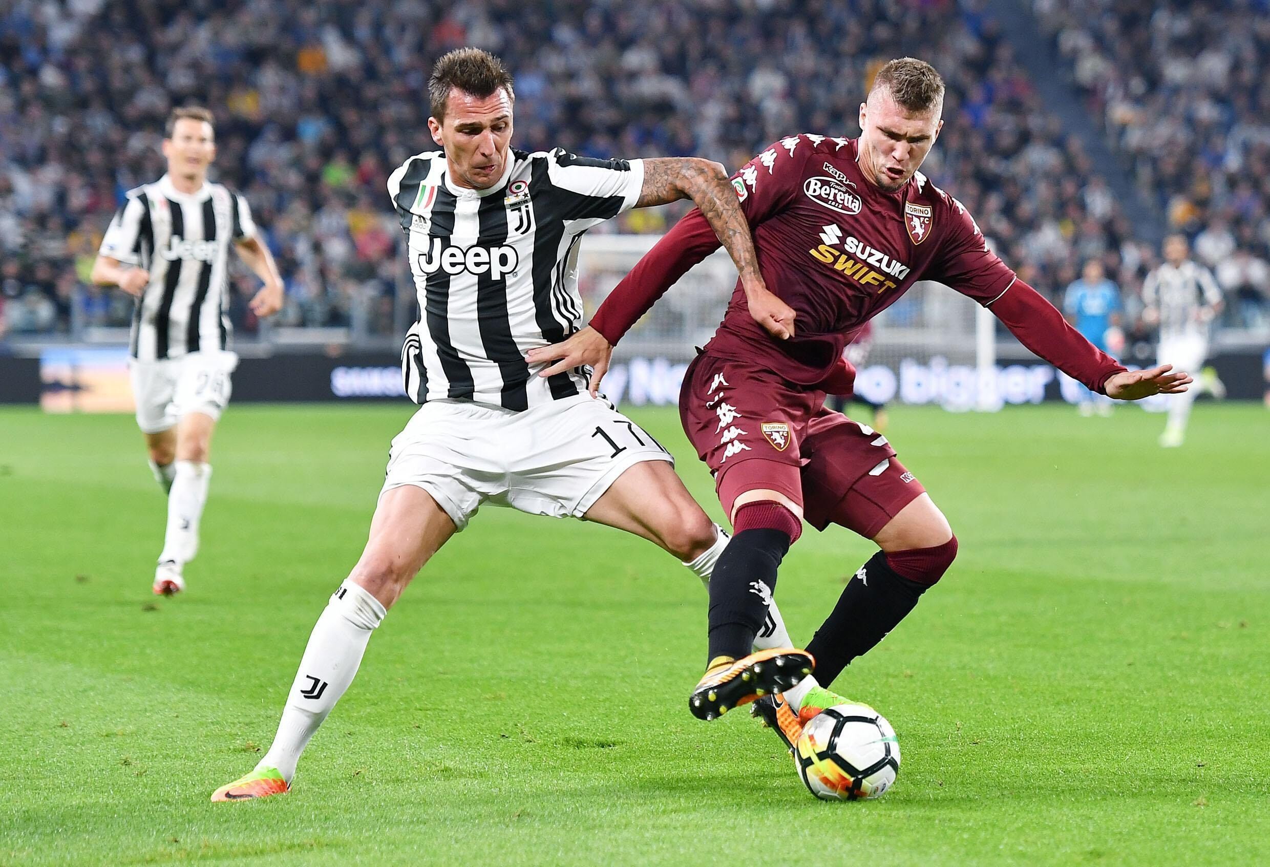 广东男篮防守稳固力克上海（广东男篮以稳固防守击退上海）