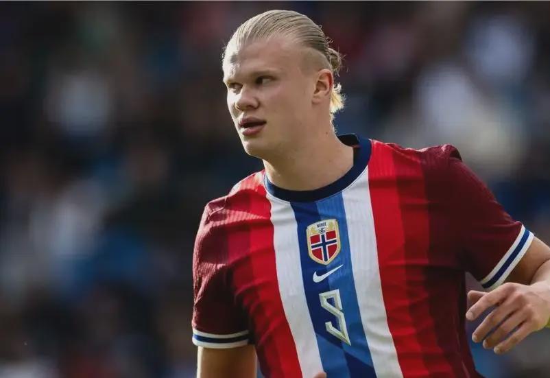 中甲历年射手榜：姆本扎28球创纪录，郜林、谭龙在列（中甲历届射手榜盘点：姆本扎28球刷新纪录，郜林与谭龙上榜）