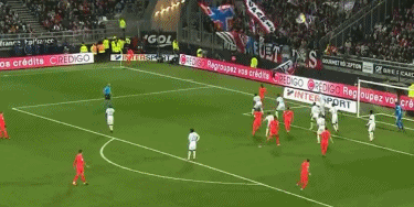 黄蜂VS猛龙前瞻：猛龙盼成功复仇，黄蜂客场胜率仅9.1%