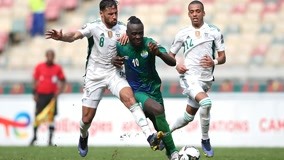 世界杯上上签，恭喜韩国！乌兹别克避开法国真相揭晓 日本难出线（世界杯抽签大吉！韩国喜迎好签，乌兹别克避开法国原因曝光，日本出线形势不乐观）