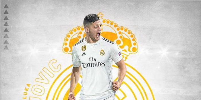 近期两连败！皇马官方晒对阵阿拉维斯海报，罗德里戈单人出镜（连败两场后，皇马官方发布战阿拉维斯海报：罗德里戈独自出镜）