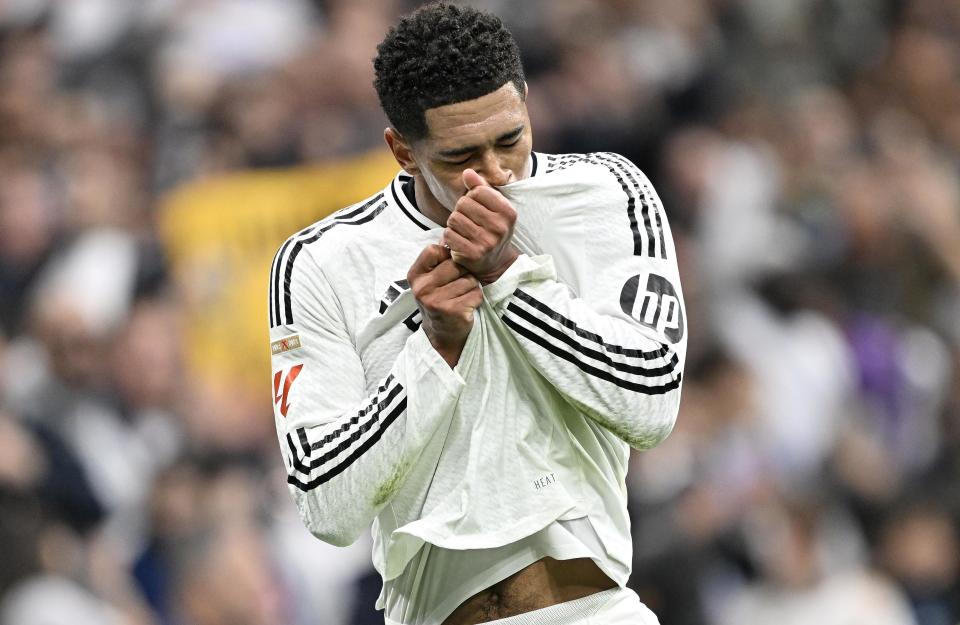 斯帕莱蒂：上半场太过于程式化，还犯了质量上不该犯的错（斯帕莱蒂：上半场踢得太套路，还犯了本不该有的错误）