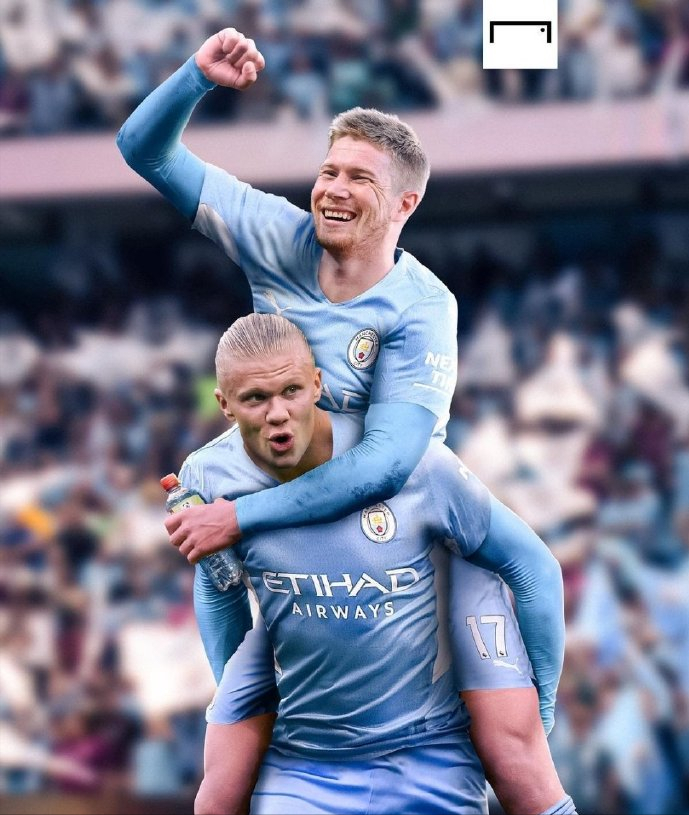 欧冠战报：巴斯克尼亚主场88-78力克米兰，豪取六连胜！（欧冠速递：巴斯克尼亚坐镇主场88-78击退米兰，喜迎六连胜）