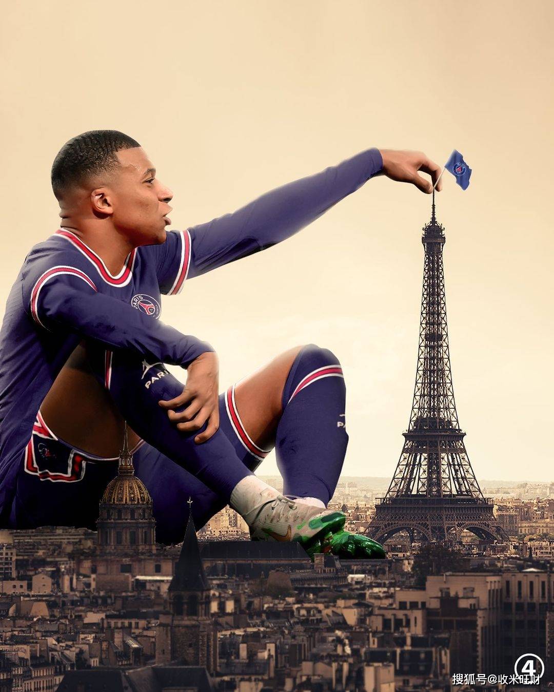 热刺曼联押宝欧罗巴决战 数据：破咒4连杀太难？（热刺与曼联押注欧联生死战 数据显示：想破咒达成四连胜太难？）