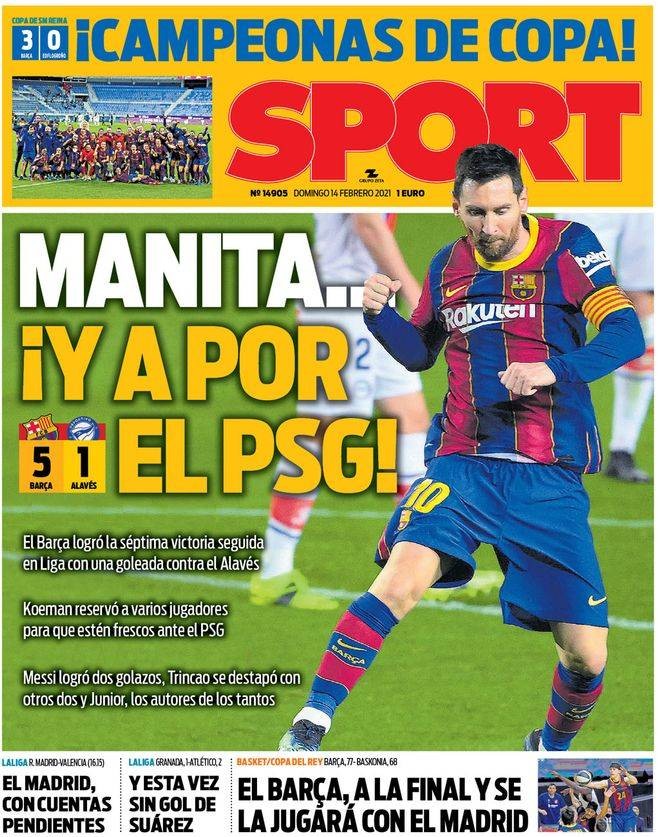 上海主帅战术布置引赞赏