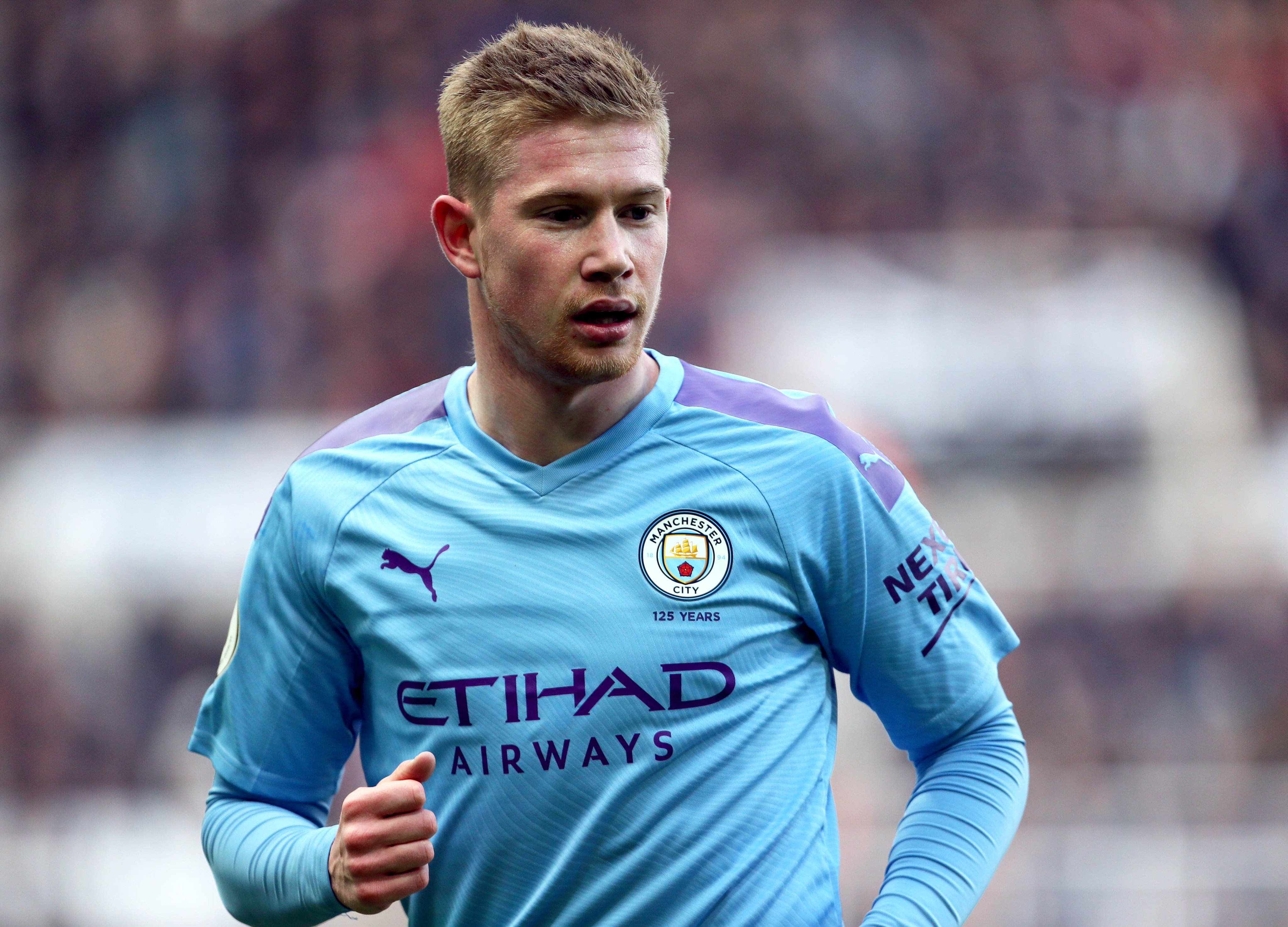 博尼：我们差一点就拿到平局，我们可以做得更多甚至带走3分（博尼：与平局擦肩而过，我们本可做得更好甚至全取三分）