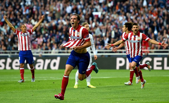 里尔老板：乔纳森不是典型9号球员，预料到他会遇到一些困难（里尔老板：乔纳森非正印9号，早料到他会遇到挑战）