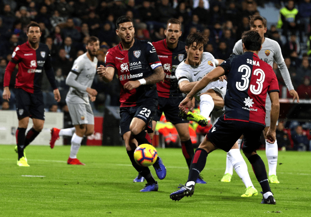 美媒：76人在恩比德伤病报告上已被罚款42.5万美元（美媒称76人因恩比德伤情报告遭罚42.5万美元）