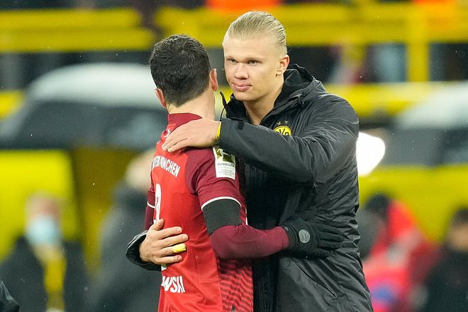 态度积极表现中等：谢尔基vs乌克兰个人集锦（谢尔基对阵乌克兰个人集锦：态度积极，发挥中规中矩）