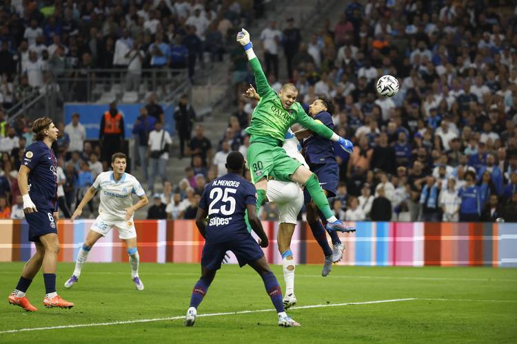 科内：佩莱格里尼和苏莱是全队最有才华的，但我们的支援不够（科内：佩莱格里尼、苏莱天赋超群，但球队支援不足）