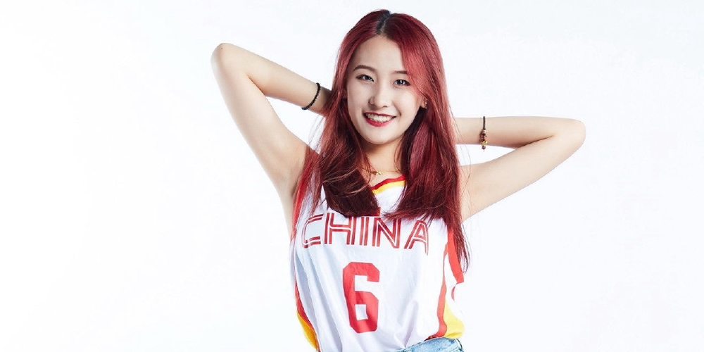 皇马本泽马关键时刻进球锁定胜利（本泽马绝杀助皇马锁定胜局）