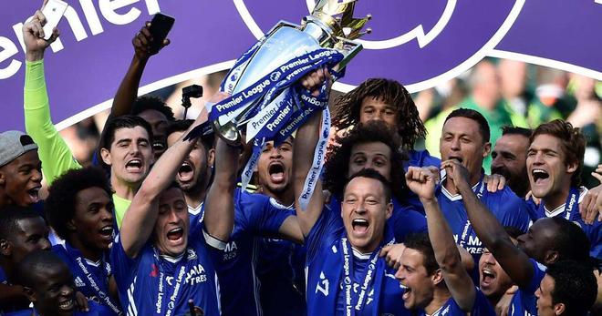 记者：申花队昨天傍晚抵达天津，出征的队伍中没有门将薛庆浩（申花昨傍晚抵津，出征名单未见门将薛庆浩）