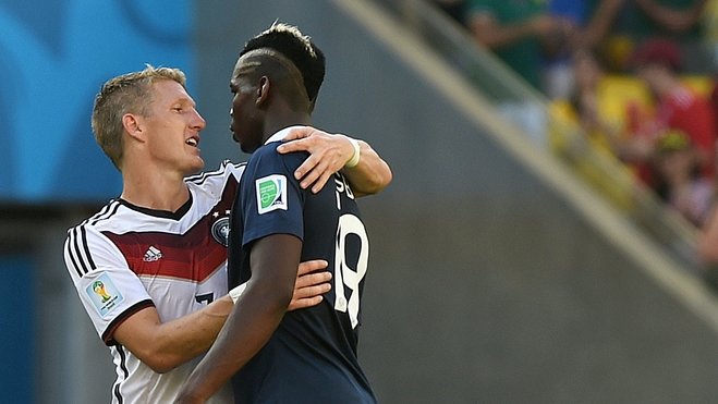 25赛季中超BIG5相互交手战绩：海港内战成绩最差，蓉城不败（25赛季中超BIG5对战盘点：海港内战最差，蓉城保持不败）