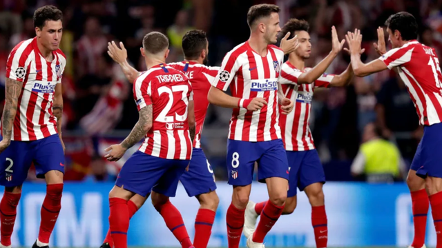 天空：利物浦对伊萨克报价超过1亿镑，纽卡对其估价为1.5亿镑（天空：利物浦出价超1亿镑求购伊萨克，纽卡要价1.5亿镑）