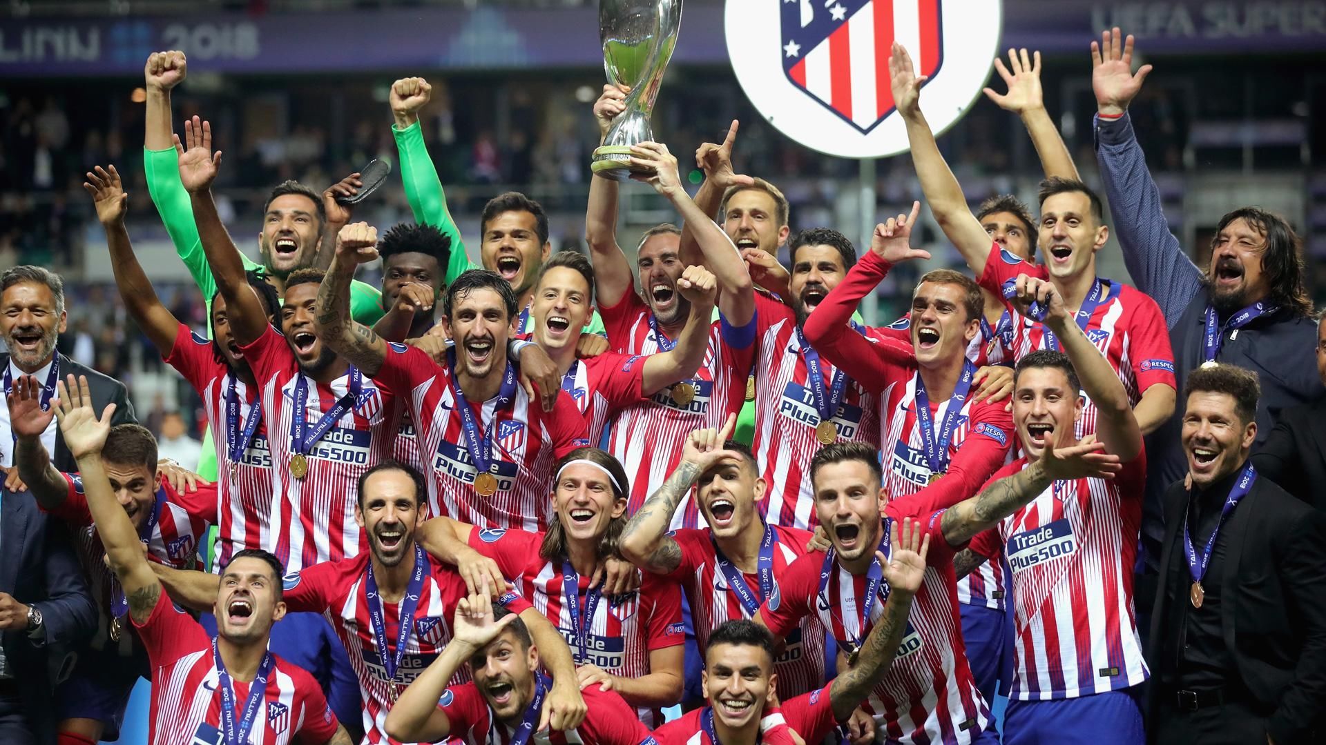 博尔哈：哈兰德是目前足坛最佳中锋；历史最佳中锋是德罗巴（博尔哈认为：哈兰德是当今足坛头号中锋，德罗巴则为史上最佳）