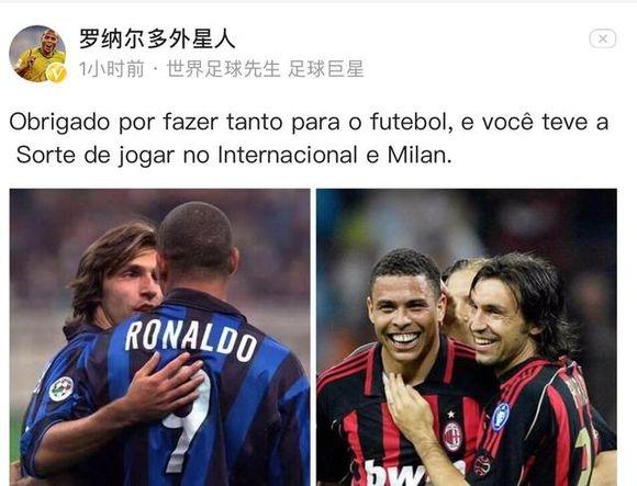 迪巴拉来博卡？帕雷德斯：我们期待他来，但不会干涉他的决定（迪巴拉将投博卡？帕雷德斯：盼其加盟，决定权在他）