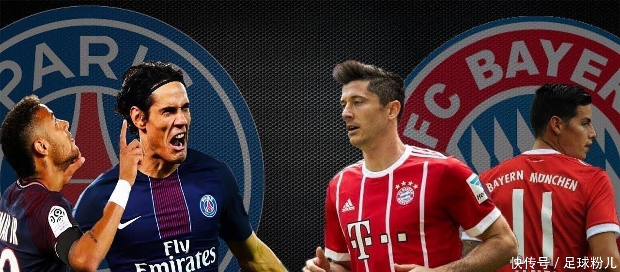 马明宇：不管是什么超，让更多青少年进来踢球是最重要的（马明宇：无论哪种“超”，让更多青少年参与踢球才是关键）