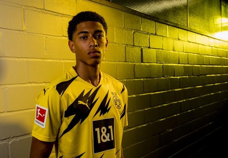 前球员点评尤里奇与卢克曼冲突：教练不该上手，错在尤里奇（前球员谈尤里奇与卢克曼冲突：教练不应动手，责任在尤里奇）