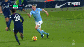 邓加：巴西94年就有欧洲风格；巴西足球DNA是克服生活的逆境（邓加：94年那支巴西已现欧式风格，巴西足球的DNA是战胜生活逆境）