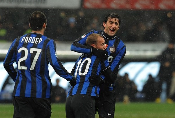 瓦尔加斯小彩娃发威！费内巴切五局击败瓦基弗夺土超杯（瓦尔加斯火力全开！费内巴切五局力克瓦基弗加冕土超杯）