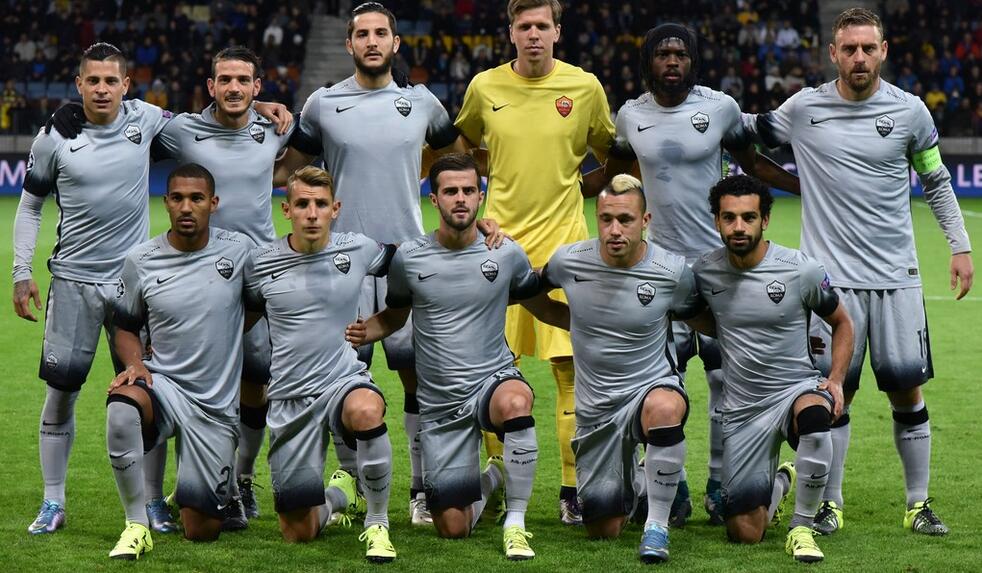 报16连胜终结之仇！凯恩破门追平姆巴佩，拜仁3-2柏林联合三线狂飙（复仇之战！凯恩建功追平姆巴佩，拜仁3-2险胜柏林联合三线高歌猛进）