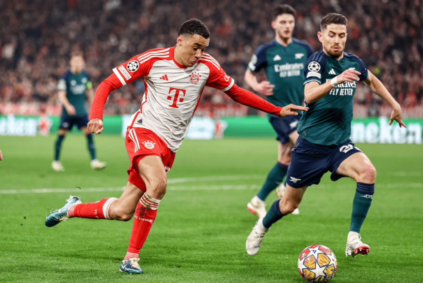 篮球火箭球员赛季得分持续增长（火箭球员本赛季得分稳步攀升）