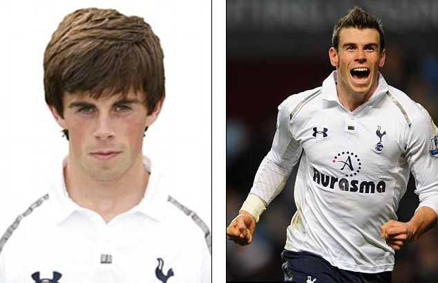 2025／26赛季英超：曼联vs伯恩茅斯！争四红魔撞上樱桃克星（2025／26英超焦点：曼联迎战伯恩茅斯，冲四之战遇樱桃克星）