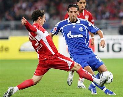 雷霆更新伤情：亚历山大&多尔特不在伤病名单将迎来复出（雷霆伤情更新：亚历山大、多尔特已不在伤病名单，即将复出）