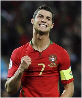 拉波尔特：我在曼城6年本可以赢得更多欧冠，至少3个也不为过（拉波尔特称在曼城六年原可夺更多欧冠：拿下至少三座并不夸张）