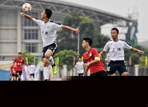 乌克兰近些年同瑞典正赛交手两次，两战全胜保持不败（近年乌克兰与瑞典两场正式较量，两战皆胜保持不败）