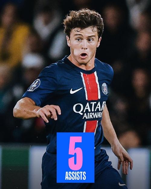 又犯规了！第二节刚上来杨瀚森补防科沃德又被裁判吹打手&已经3犯