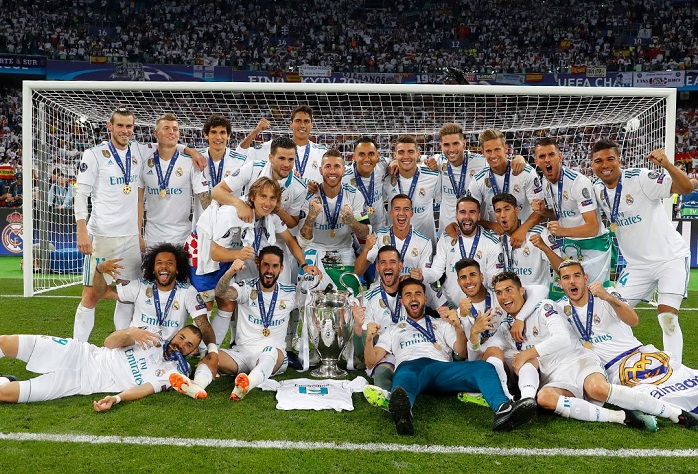 津媒：新鹏城新帅陈涛近期会去英国城市足球集团总部交流学习（津媒：新鹏城新任主帅陈涛将于近期前往英国城市足球集团总部交流学习）