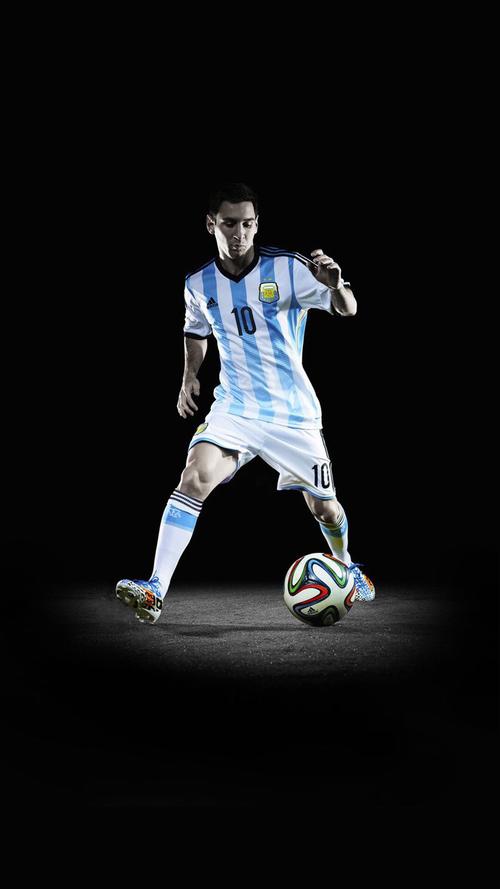 洪明甫：对我们来说只有墨西哥世界杯，前2场都在高原有点难（洪明甫：目标唯有墨西哥世界杯，首两战皆在高原，难度不小）