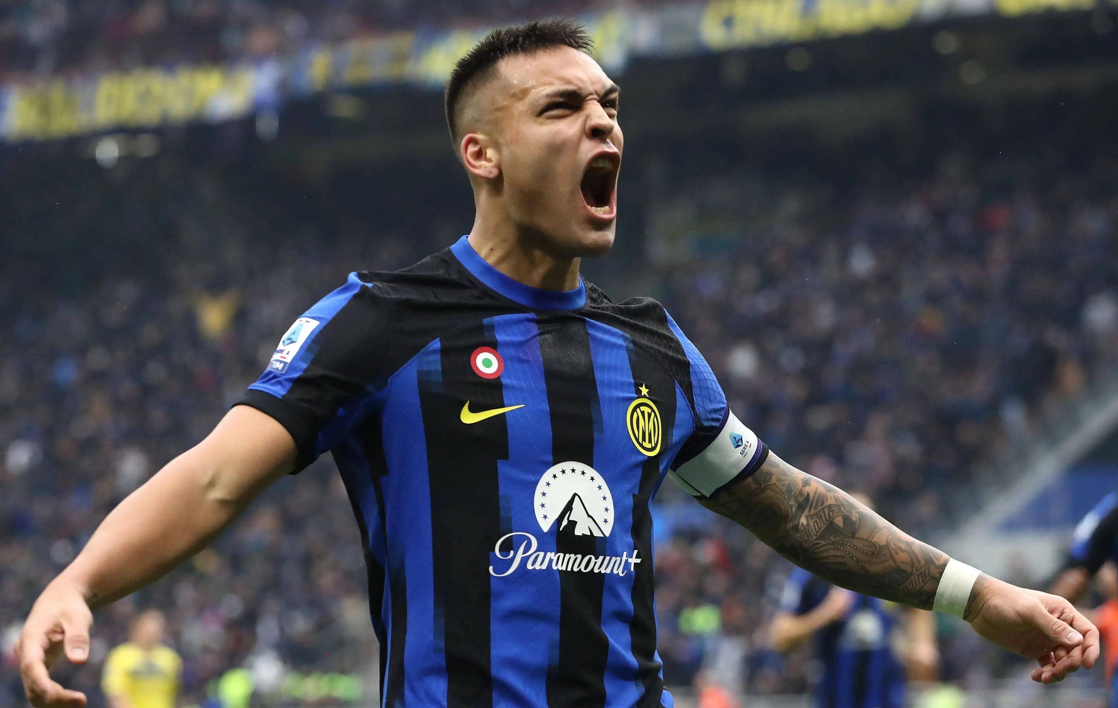 米体：彪马推出意大利超级杯用球，采用前沿科技打造（米体：彪马发布意大利超级杯官方用球，尖端科技加持）